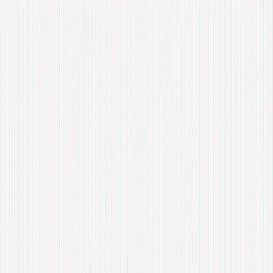  Shinhan Wallcoverings Dream World 2023 5147-2 -  1