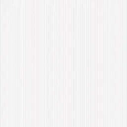  Shinhan Wallcoverings Dream World 2023 5147-2