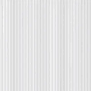  Shinhan Wallcoverings Dream World 2023 5147-3 -  1