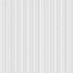  Shinhan Wallcoverings Dream World 2023 5147-3