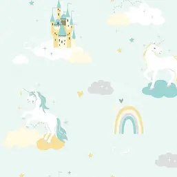  Shinhan Wallcoverings Dream World 2023 5148-1