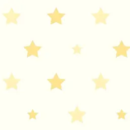  Shinhan Wallcoverings Dream World 2023 5152-1