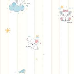  Shinhan Wallcoverings Dream World 2023 5153-1