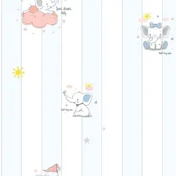  Shinhan Wallcoverings Dream World 2023 5153-2
