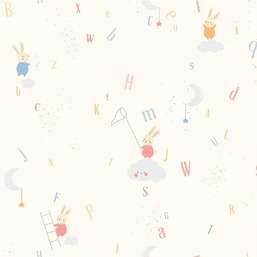  Shinhan Wallcoverings Dream World 2023 5155-1