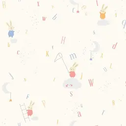  Shinhan Wallcoverings Dream World 2023 5155-1