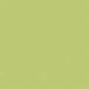  Shinhan Wallcoverings Dream World 2023 5156-5 -  1