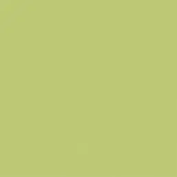  Shinhan Wallcoverings Dream World 2023 5156-5