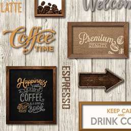  Shinhan Wallcoverings  Focus  88484-1