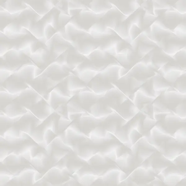  Shinhan Wallcoverings  Focus  88485-1 -  1