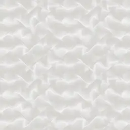  Shinhan Wallcoverings  Focus  88485-1