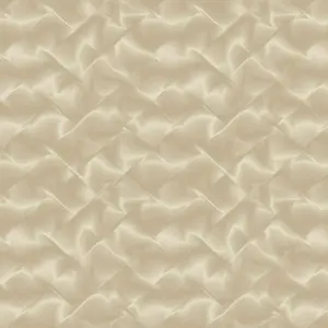 Shinhan Wallcoverings  Focus  88485-2 -  1