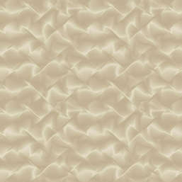  Shinhan Wallcoverings  Focus  88485-2