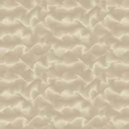 Shinhan Wallcoverings  Focus  88485-2