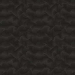  Shinhan Wallcoverings  Focus  88485-3