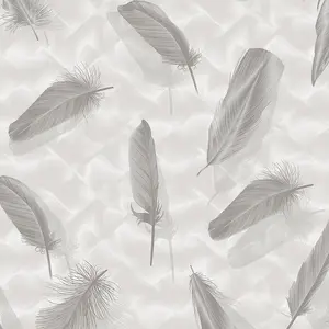  Shinhan Wallcoverings  Focus  88486-1 -  1