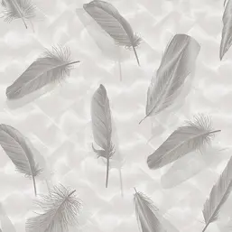  Shinhan Wallcoverings  Focus  88486-1
