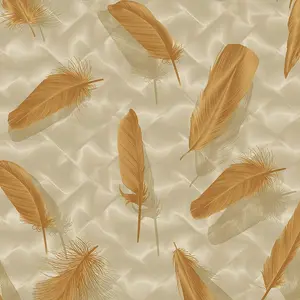  Shinhan Wallcoverings  Focus  88486-2 -  1