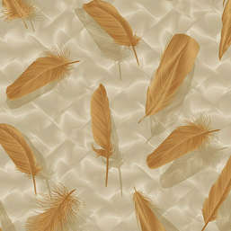  Shinhan Wallcoverings  Focus  88486-2