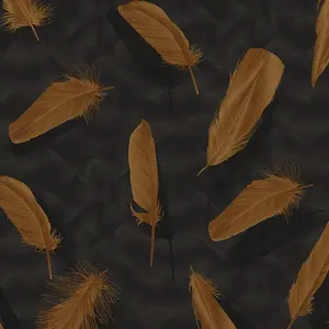  Shinhan Wallcoverings  Focus  88486-3 -  1