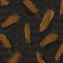  Shinhan Wallcoverings  Focus  88486-3