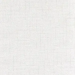  Shinhan Wallcoverings  Focus  88487-1 -  1