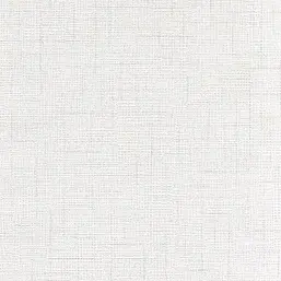 Shinhan Wallcoverings  Focus  88487-1