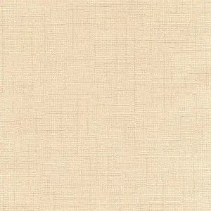 Обои Shinhan Wallcoverings  Focus  88487-2 - фото 1
