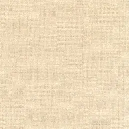  Shinhan Wallcoverings  Focus  88487-2