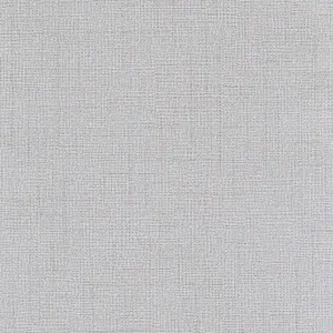  Shinhan Wallcoverings  Focus  88487-3 -  1