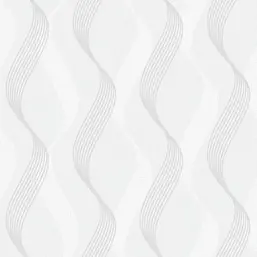  Shinhan Wallcoverings  Focus  88488-1