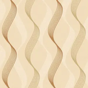 Обои Shinhan Wallcoverings  Focus  88488-2 - фото 1
