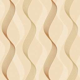  Shinhan Wallcoverings  Focus  88488-2