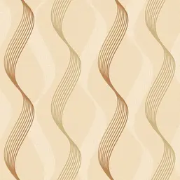  Shinhan Wallcoverings  Focus  88488-2