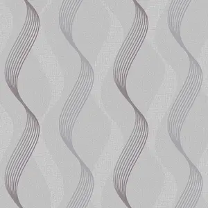  Shinhan Wallcoverings  Focus  88488-3 -  1