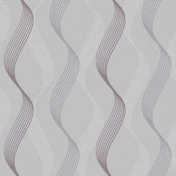  Shinhan Wallcoverings  Focus  88488-3