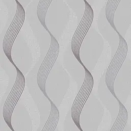  Shinhan Wallcoverings  Focus  88488-3