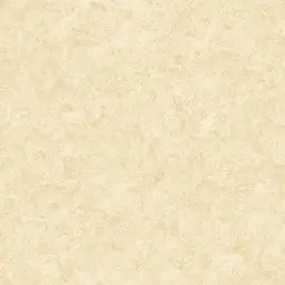  Shinhan Wallcoverings  Focus  88489-1