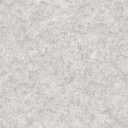  Shinhan Wallcoverings  Focus  88489-2
