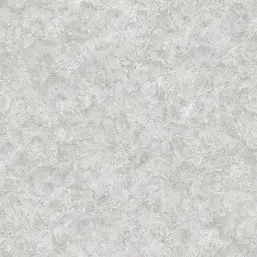  Shinhan Wallcoverings  Focus  88489-2