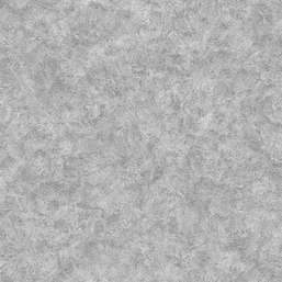  Shinhan Wallcoverings  Focus  88489-3