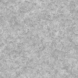  Shinhan Wallcoverings  Focus  88489-3
