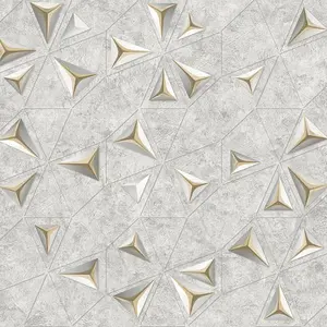  Shinhan Wallcoverings  Focus  88490-2 -  1