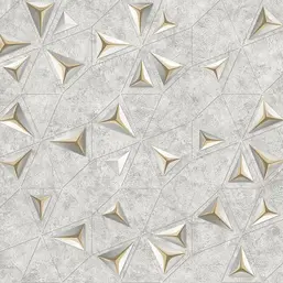  Shinhan Wallcoverings  Focus  88490-2