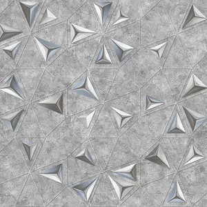  Shinhan Wallcoverings  Focus  88490-3 -  1