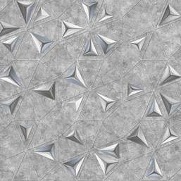  Shinhan Wallcoverings  Focus  88490-3