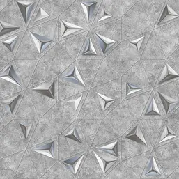  Shinhan Wallcoverings  Focus  88490-3
