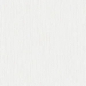  Shinhan Wallcoverings  Focus  88491-1 -  1