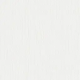  Shinhan Wallcoverings  Focus  88491-1