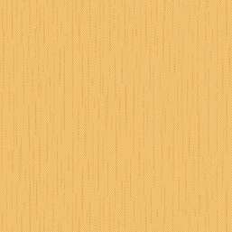  Shinhan Wallcoverings  Focus  88491-2